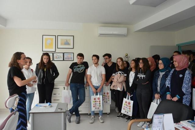 https://content.yeniyuzyil.edu.tr/upload/galeri/2019/3109/big/12.JPG