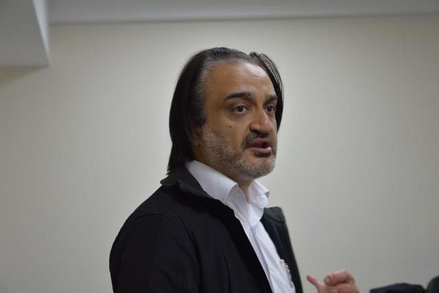 https://content.yeniyuzyil.edu.tr/upload/galeri/2019/3109/big/2.JPG