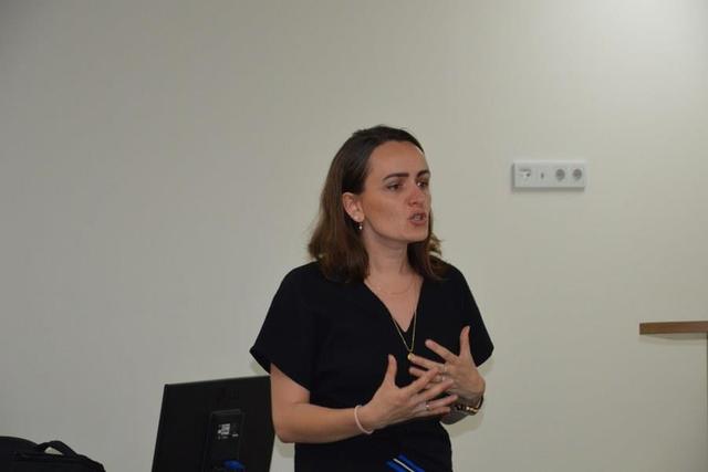 https://content.yeniyuzyil.edu.tr/upload/galeri/2019/3109/big/4.JPG