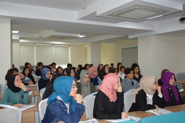 https://content.yeniyuzyil.edu.tr/upload/galeri/2019/3109/big/5.JPG