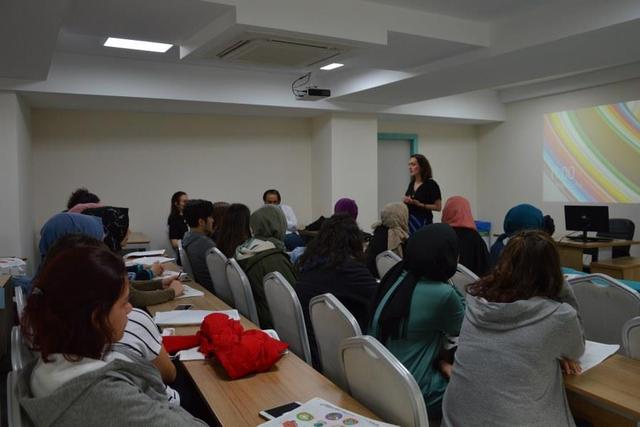 https://content.yeniyuzyil.edu.tr/upload/galeri/2019/3109/big/6.JPG