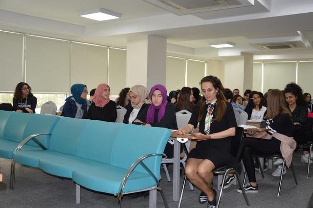 https://content.yeniyuzyil.edu.tr/upload/galeri/2019/3109/big/7.JPG