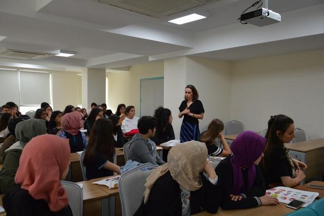 https://content.yeniyuzyil.edu.tr/upload/galeri/2019/3109/big/8.JPG
