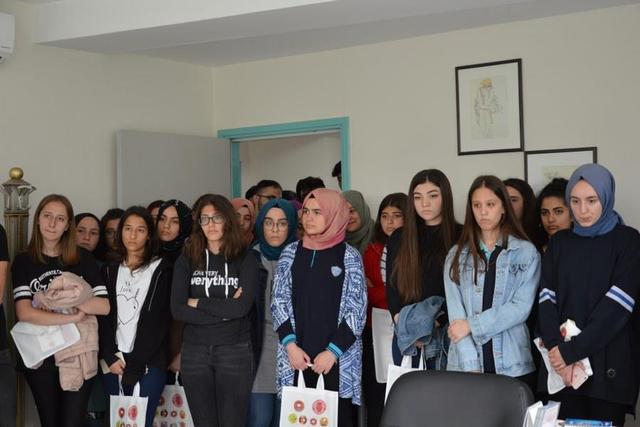 https://content.yeniyuzyil.edu.tr/upload/galeri/2019/3109/big/9.JPG