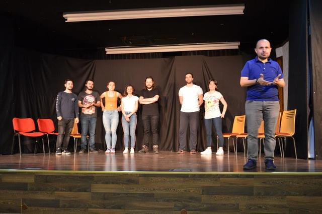 https://content.yeniyuzyil.edu.tr/upload/galeri/2019/3110/big/1.JPG