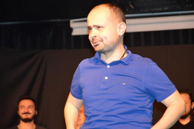 https://content.yeniyuzyil.edu.tr/upload/galeri/2019/3110/big/2.JPG