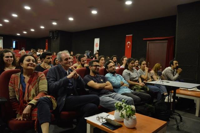 https://content.yeniyuzyil.edu.tr/upload/galeri/2019/3110/big/3.JPG