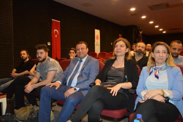 https://content.yeniyuzyil.edu.tr/upload/galeri/2019/3110/big/4.JPG