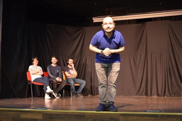 https://content.yeniyuzyil.edu.tr/upload/galeri/2019/3110/big/6.JPG