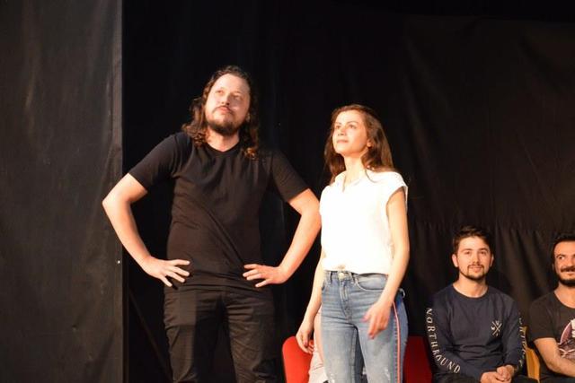 https://content.yeniyuzyil.edu.tr/upload/galeri/2019/3110/big/8.JPG