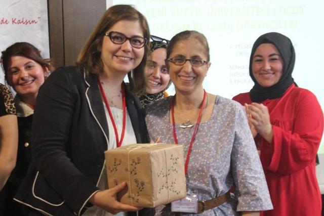 https://content.yeniyuzyil.edu.tr/upload/galeri/2019/3111/big/1.jpg