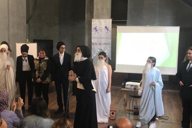 https://content.yeniyuzyil.edu.tr/upload/galeri/2019/3111/big/11.jpg