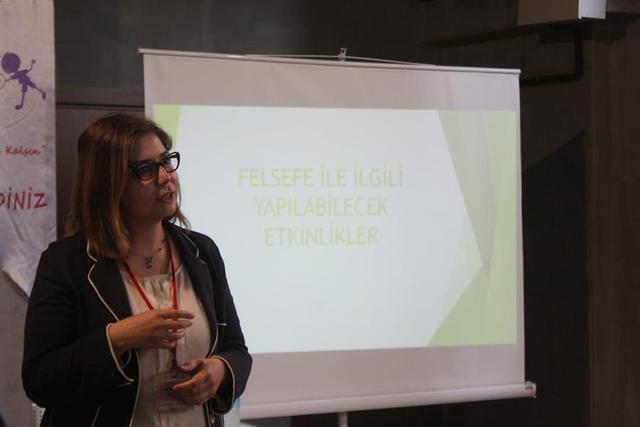 https://content.yeniyuzyil.edu.tr/upload/galeri/2019/3111/big/2.jpg