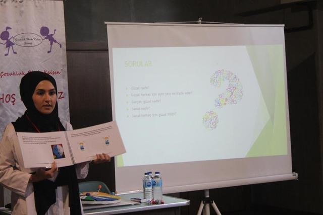 https://content.yeniyuzyil.edu.tr/upload/galeri/2019/3111/big/4.jpg