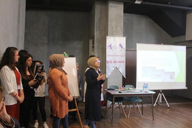 https://content.yeniyuzyil.edu.tr/upload/galeri/2019/3111/big/5.jpg