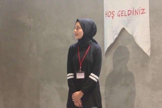 https://content.yeniyuzyil.edu.tr/upload/galeri/2019/3111/big/8.jpg