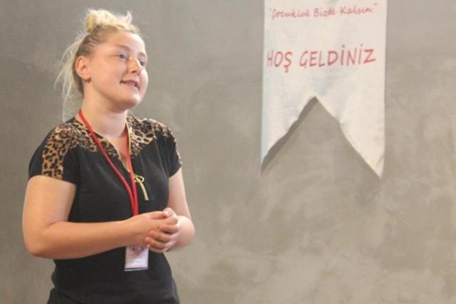 https://content.yeniyuzyil.edu.tr/upload/galeri/2019/3111/big/9.jpg