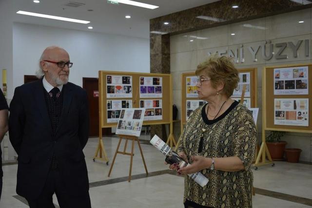 https://content.yeniyuzyil.edu.tr/upload/galeri/2019/3116/big/1.JPG