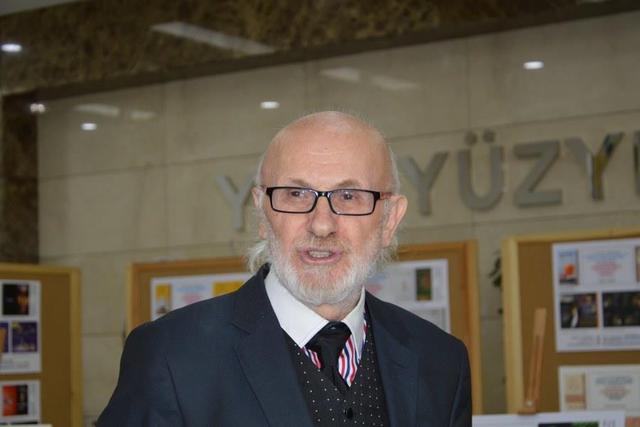 https://content.yeniyuzyil.edu.tr/upload/galeri/2019/3116/big/10.JPG