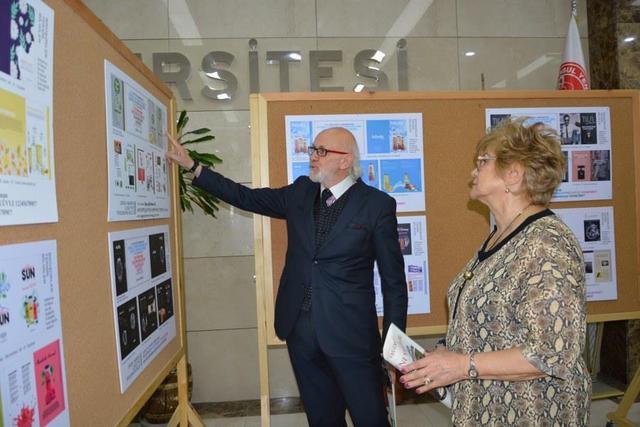 https://content.yeniyuzyil.edu.tr/upload/galeri/2019/3116/big/11.JPG