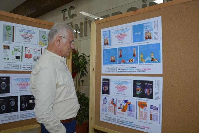 https://content.yeniyuzyil.edu.tr/upload/galeri/2019/3116/big/12.JPG