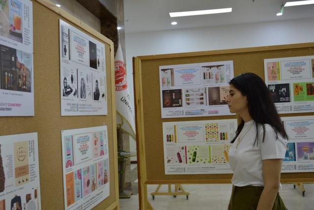 https://content.yeniyuzyil.edu.tr/upload/galeri/2019/3116/big/13.JPG
