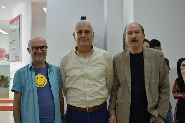 https://content.yeniyuzyil.edu.tr/upload/galeri/2019/3116/big/14.JPG