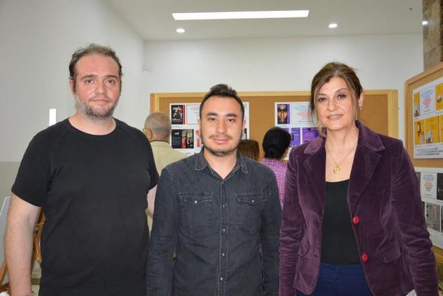 https://content.yeniyuzyil.edu.tr/upload/galeri/2019/3116/big/16.JPG