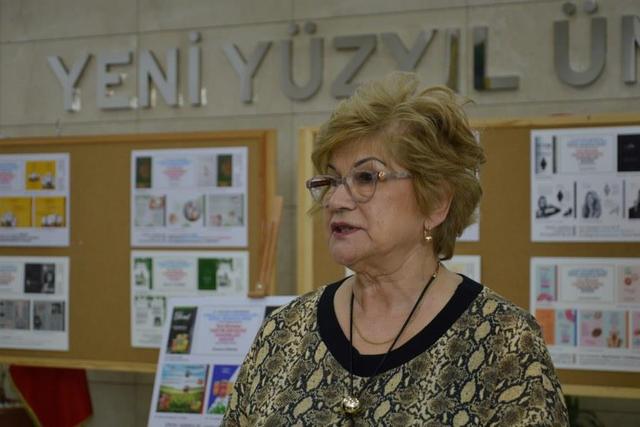 https://content.yeniyuzyil.edu.tr/upload/galeri/2019/3116/big/2.JPG