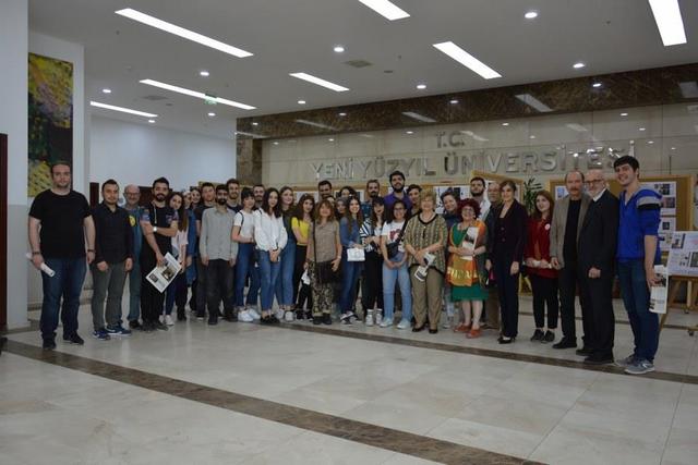 https://content.yeniyuzyil.edu.tr/upload/galeri/2019/3116/big/20.JPG