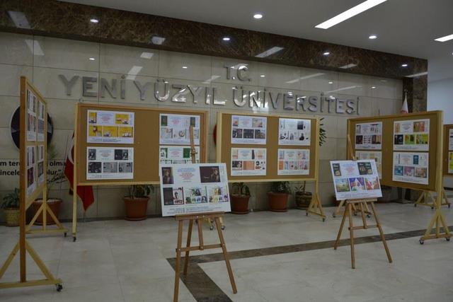 https://content.yeniyuzyil.edu.tr/upload/galeri/2019/3116/big/21.JPG
