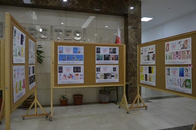 https://content.yeniyuzyil.edu.tr/upload/galeri/2019/3116/big/22.JPG