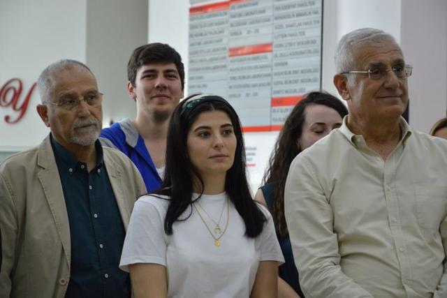 https://content.yeniyuzyil.edu.tr/upload/galeri/2019/3116/big/3.JPG