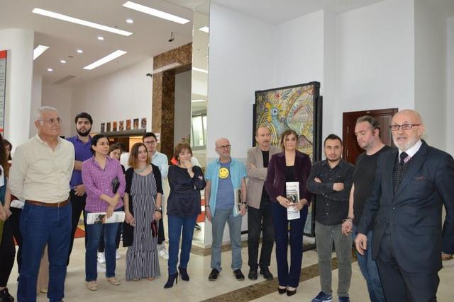 https://content.yeniyuzyil.edu.tr/upload/galeri/2019/3116/big/4.JPG