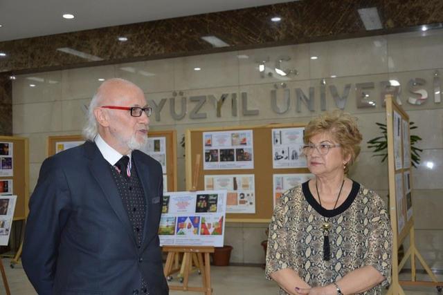 https://content.yeniyuzyil.edu.tr/upload/galeri/2019/3116/big/5.JPG