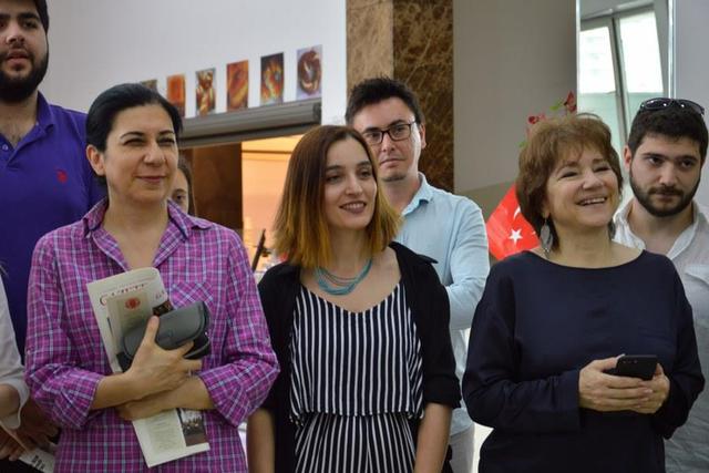 https://content.yeniyuzyil.edu.tr/upload/galeri/2019/3116/big/7.JPG