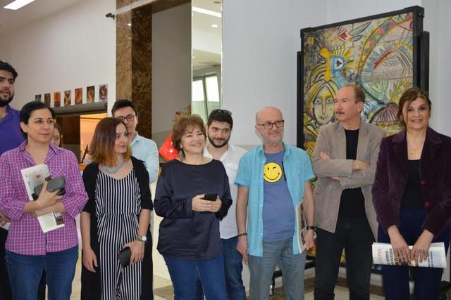 https://content.yeniyuzyil.edu.tr/upload/galeri/2019/3116/big/8.JPG