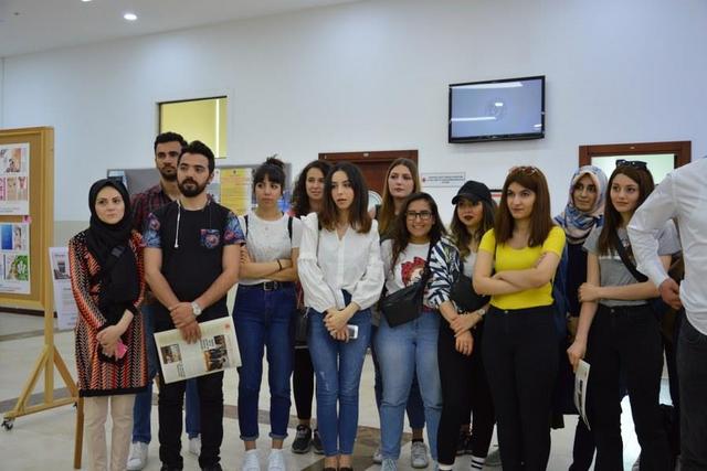 https://content.yeniyuzyil.edu.tr/upload/galeri/2019/3116/big/9.JPG