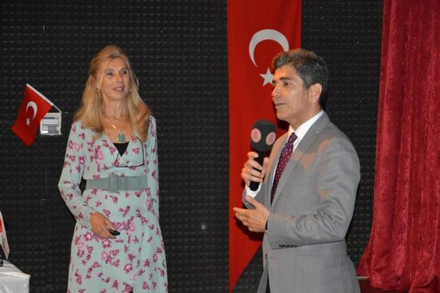 https://content.yeniyuzyil.edu.tr/upload/galeri/2019/3156/big/1.JPG