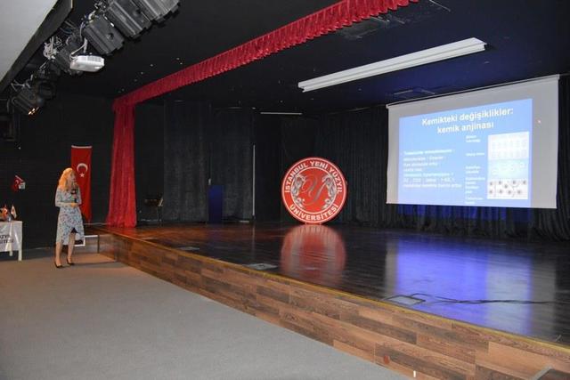 https://content.yeniyuzyil.edu.tr/upload/galeri/2019/3156/big/11.JPG