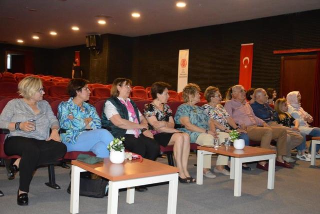 https://content.yeniyuzyil.edu.tr/upload/galeri/2019/3156/big/5.JPG