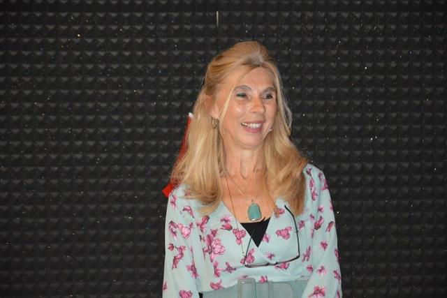 https://content.yeniyuzyil.edu.tr/upload/galeri/2019/3156/big/6.JPG