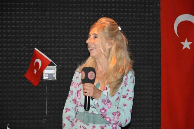 https://content.yeniyuzyil.edu.tr/upload/galeri/2019/3156/big/7.JPG
