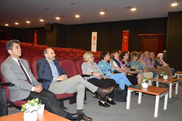 https://content.yeniyuzyil.edu.tr/upload/galeri/2019/3156/big/9.JPG