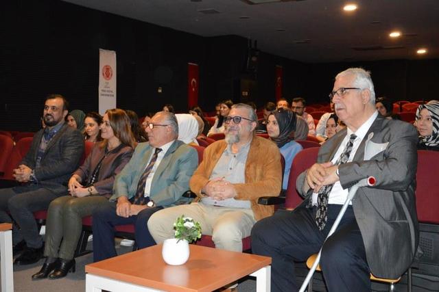 https://content.yeniyuzyil.edu.tr/upload/galeri/2019/3158/big/1.JPG