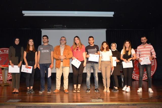https://content.yeniyuzyil.edu.tr/upload/galeri/2019/3158/big/10.JPG