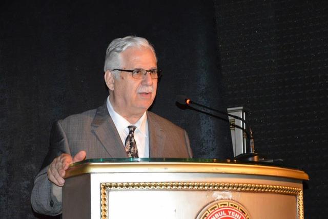 https://content.yeniyuzyil.edu.tr/upload/galeri/2019/3158/big/12.JPG