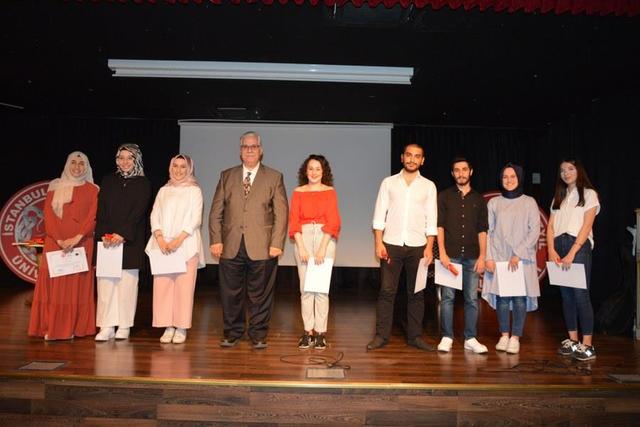 https://content.yeniyuzyil.edu.tr/upload/galeri/2019/3158/big/13.JPG