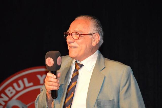 https://content.yeniyuzyil.edu.tr/upload/galeri/2019/3158/big/14.JPG