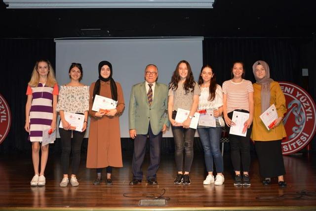 https://content.yeniyuzyil.edu.tr/upload/galeri/2019/3158/big/15.JPG